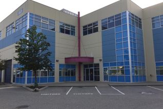 Industrial Property for Sale, 18525 53 Avenue #231, Surrey, BC