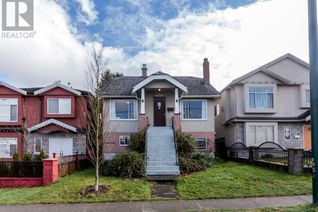 House for Sale, 4358 Victoria Drive, Vancouver, BC