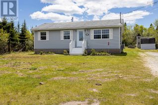 Detached House for Sale, 64 Kelly Drive, Williamswood, NS