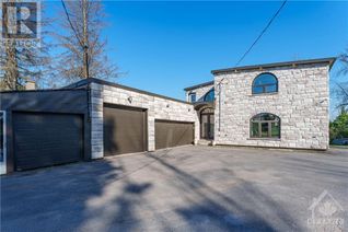 Property for Sale, 6327 Purcell Road, South Glengarry, ON