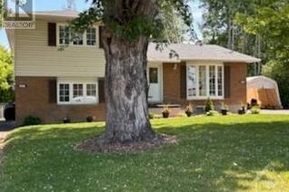 Duplex for Sale, 1345 Belcourt Boulevard, Orleans, ON