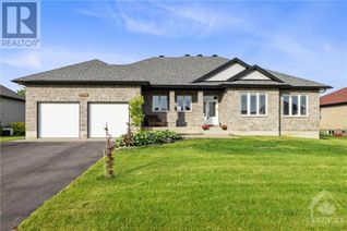 Bungalow for Sale, 7360 Blue Water Crescent, Ottawa, ON