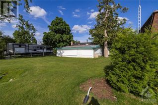Bungalow for Sale, 131 Avenue 4 Avenue, Beckwith, ON