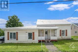 Duplex for Sale, 2889 Colonial Road, Sarsfield, ON