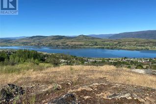 Land for Sale, 7500 Mclennan Road, Vernon, BC