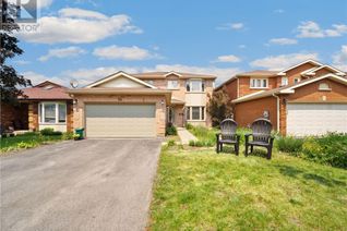 House for Sale, 56 Irwin Drive, Barrie, ON