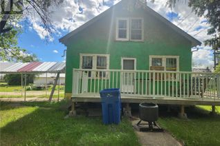 House for Sale, 104 Frederick Street, Ogema, SK