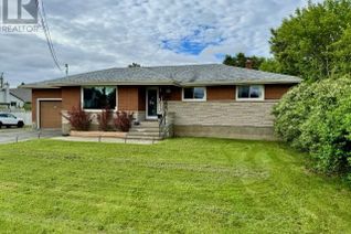 Bungalow for Sale, 505 Faircrest St, THUNDER BAY, ON