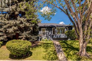 Bungalow for Sale, 2212 Sumac Road Nw, Calgary, AB
