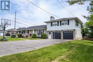 Bungalow for Sale, 11 Westfield Drive, Amherstview, ON