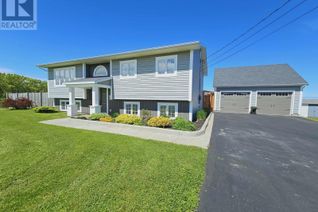 House for Sale, 62 Waterview Drive, Sydney Mines, NS