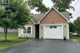 Detached House for Sale, 84 Covey Drive, North Kentville, NS