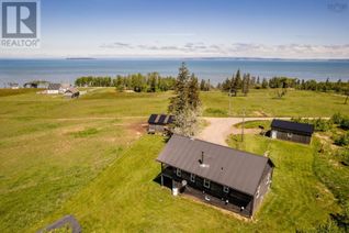 House for Sale, 1499 Nollett Beckwith Road, Victoria Harbour, NS