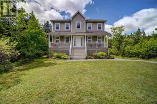 Property for Sale, 52 Beaver Lake Drive, Hammonds Plains, NS