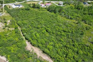 Commercial Land for Sale, Lot#04-01 Red Head Road, Saint John, NB