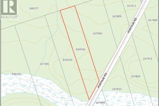 Land for Sale, 0 Degros Marsh, DeGros Marsch, PE