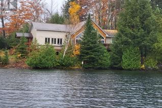 Cottage for Sale, Lot 1 Lake Panache (Tp3154), Whitefish, ON