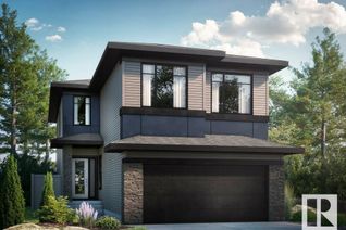 Property for Sale, 3468 Kulay Gr Sw, Edmonton, AB