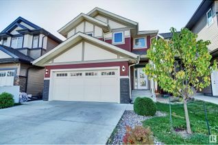 House for Sale, 7035 173 Av Nw, Edmonton, AB