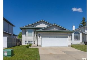 House for Sale, 1184 Kane Wd Nw, Edmonton, AB