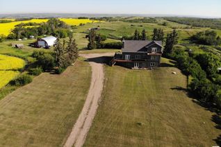 House for Sale, Rr 92 Twp 432, Rural Provost M.D., AB