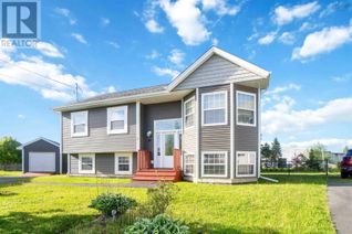 Detached House for Sale, 22 Takouhie Court, Eastern Passage, NS