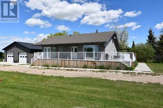 House for Sale, 415008 Range Road 82, Rural Provost No. 52, M.D. of, AB