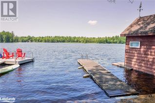 House for Sale, 1145 South Morrison Lake Road, Kilworthy, ON