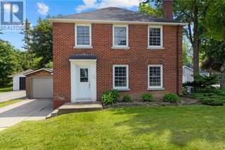 House for Sale, 361 King Street W, Brockville, ON
