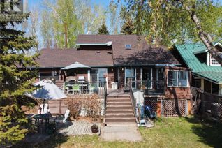 House for Sale, 14 Lake Avenue, Martinsons Beach, SK