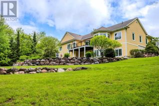 Bungalow for Sale, 50 Somerset Drive, Bible Hill, NS