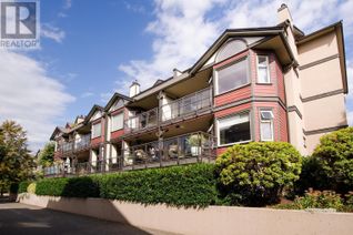 Condo Apartment for Sale, 4845 53 Street #D106, Delta, BC