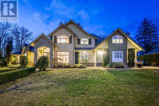 House for Sale, 12530 241 Street #1, Maple Ridge, BC
