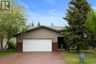 House for Sale, 304 Beaton Place, Fort McMurray, AB