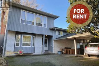 House for Rent, 1053 Ridley Drive, Burnaby, BC