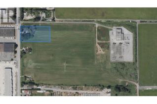 Commercial Land for Sale, 3040 No. 6 Road, Richmond, BC
