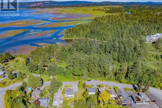 Vacant Residential Land for Sale, 1127 Haliburton St, Nanaimo, BC