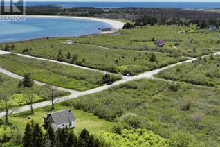 Property for Sale, 2450 West Sable Road, Little Harbour, NS