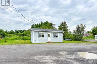 Property for Lease, 254 County Road 44 Boulevard, Kemptville, ON