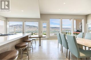 House for Sale, 3627 Sawgrass Drive, Osoyoos, BC
