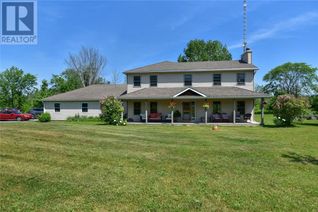 House for Sale, 928 County Rd 42 Road, Athens, ON