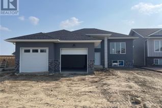 House for Sale, 609 Pebble Beach Boulevard, Warman, SK