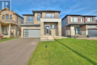 House for Sale, 237 Shoreview Drive, Welland, ON