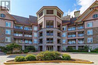 Property for Sale, 1395 Bear Mountain Pkwy #214, Langford, BC