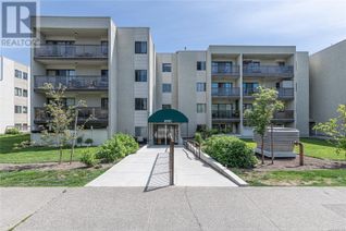 Condo Apartment for Sale, 2747 Quadra St #202, Victoria, BC