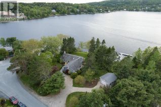 Bungalow for Sale, 385 Viewmount Drive, Head Of St. Margarets Bay, NS