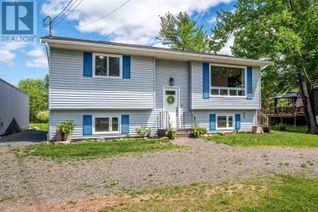 House for Sale, 41 Green Road Extension, Lantz, NS