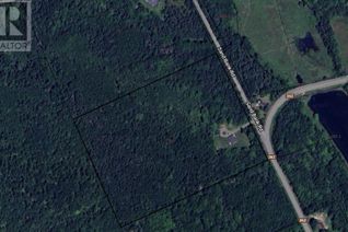 Land for Sale, Lot Sand Bank Road, Victoria Vale, NS