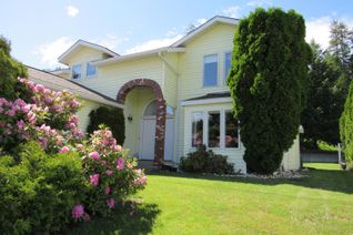 House for Sale, 3404 Windsor Place, Castlegar, BC