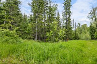 Property for Sale, Lot 16 Selkirk Road, Crawford Bay, BC